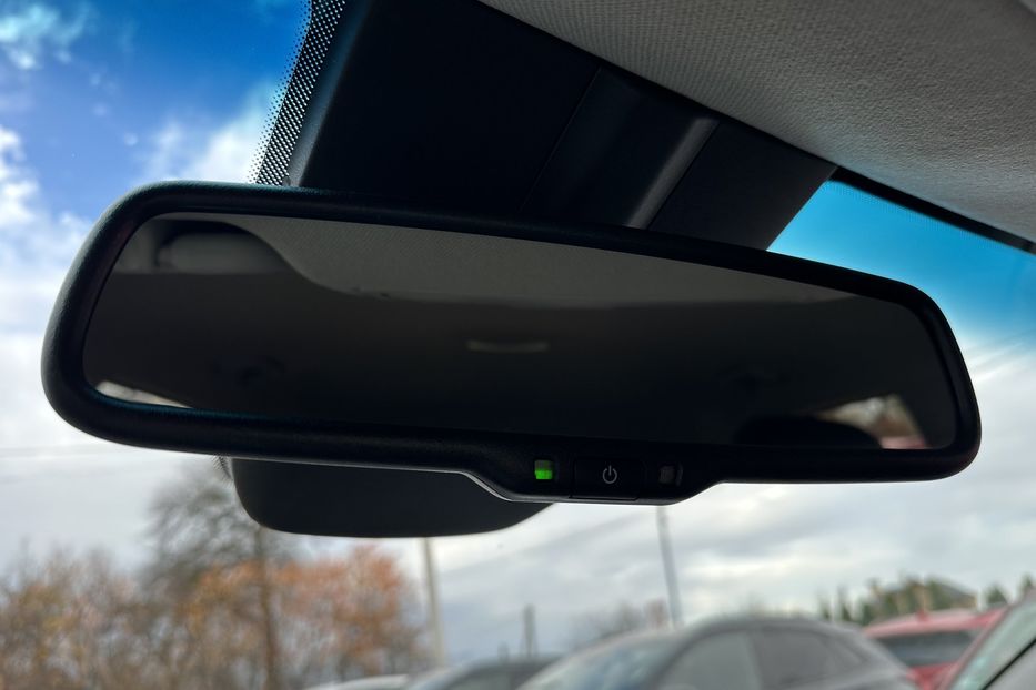 Продам Kia Niro 64кВт Макс.комплектація! 2021 года в Львове