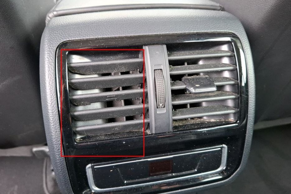 Продам Volkswagen Passat B8 Elegance цілий v1631 2022 года в Луцке