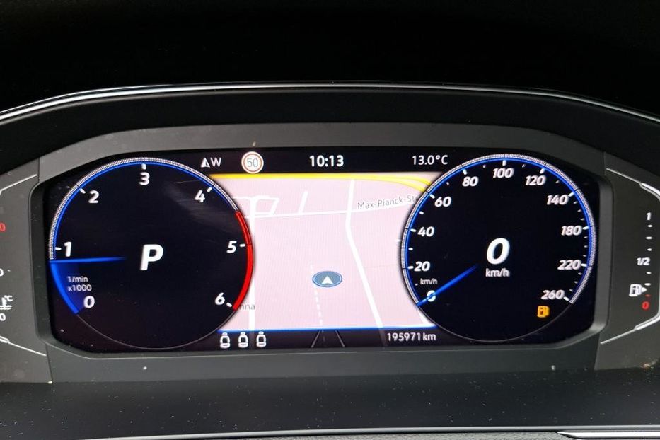 Продам Volkswagen Passat B8 Elegance цілий v1631 2022 года в Луцке