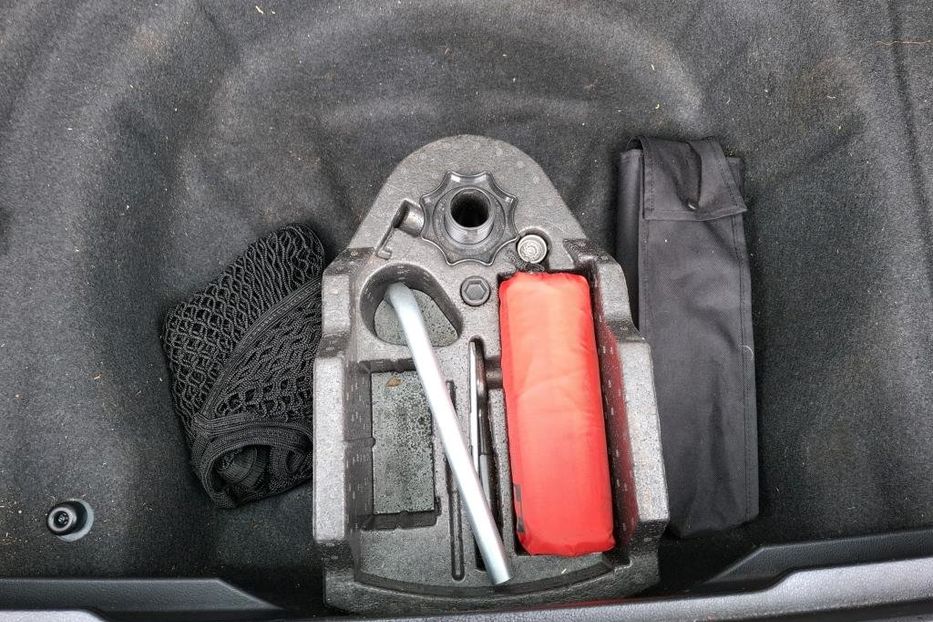 Продам Volkswagen Passat B8 Elegance цілий v1631 2022 года в Луцке