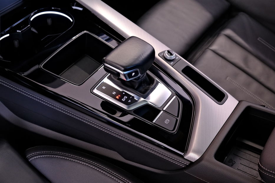 Продам Audi A5 Sportback 2022 года в Одессе