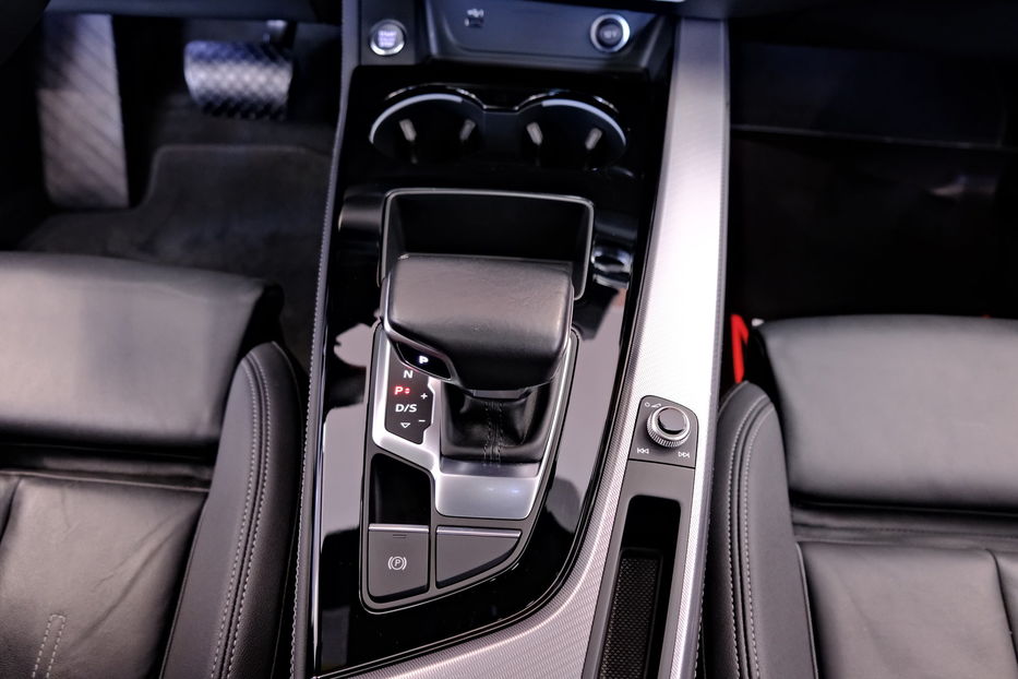 Продам Audi A5 Sportback 2022 года в Одессе