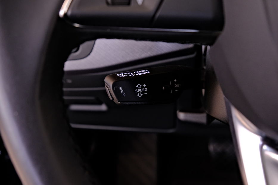 Продам Audi A5 Sportback 2022 года в Одессе