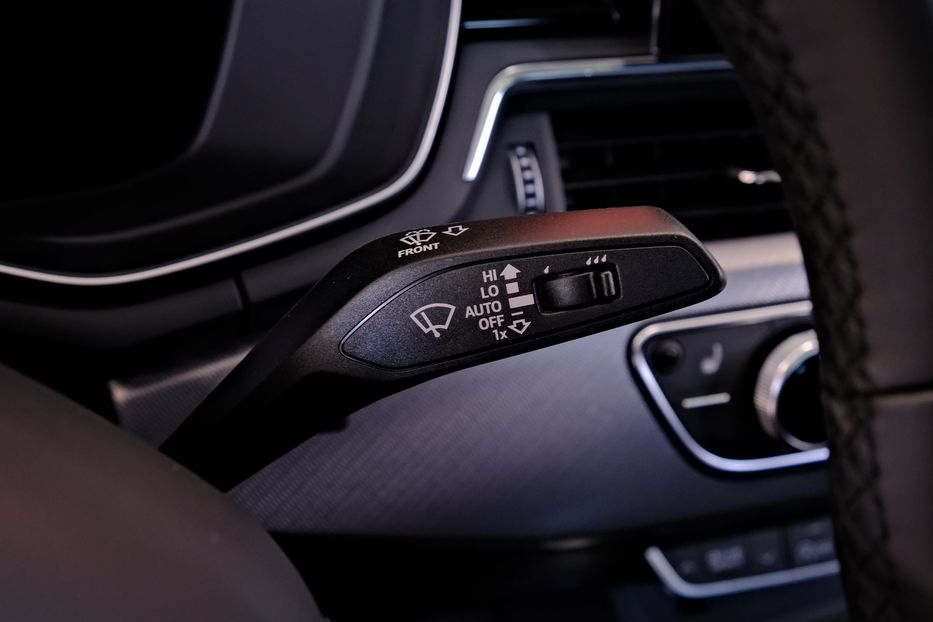 Продам Audi A5 Sportback 2022 года в Одессе