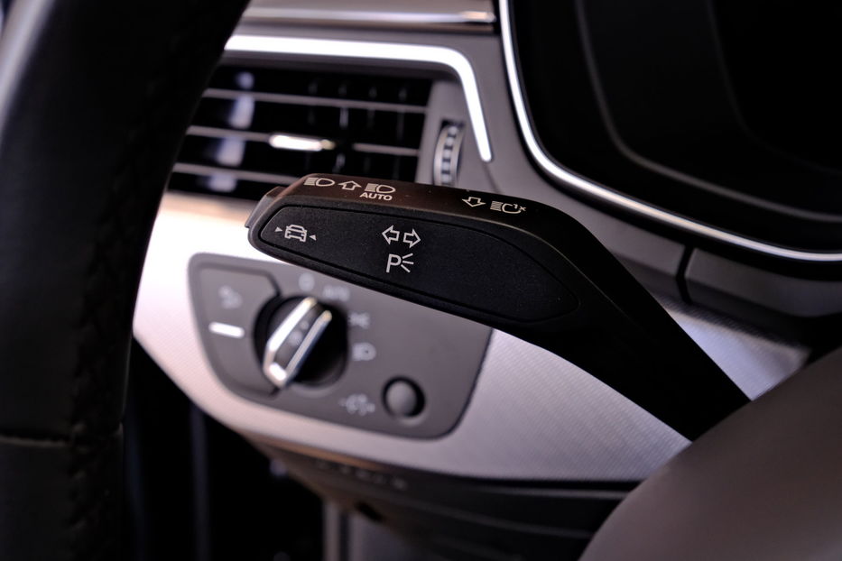 Продам Audi A5 Sportback 2022 года в Одессе