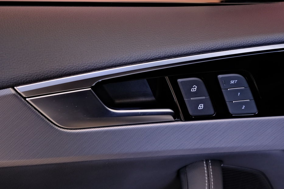 Продам Audi A5 Sportback 2022 года в Одессе