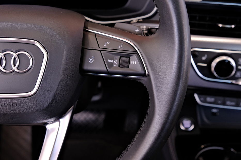 Продам Audi A5 Sportback 2022 года в Одессе