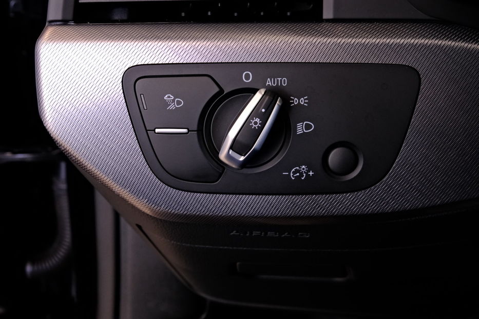 Продам Audi A5 Sportback 2022 года в Одессе