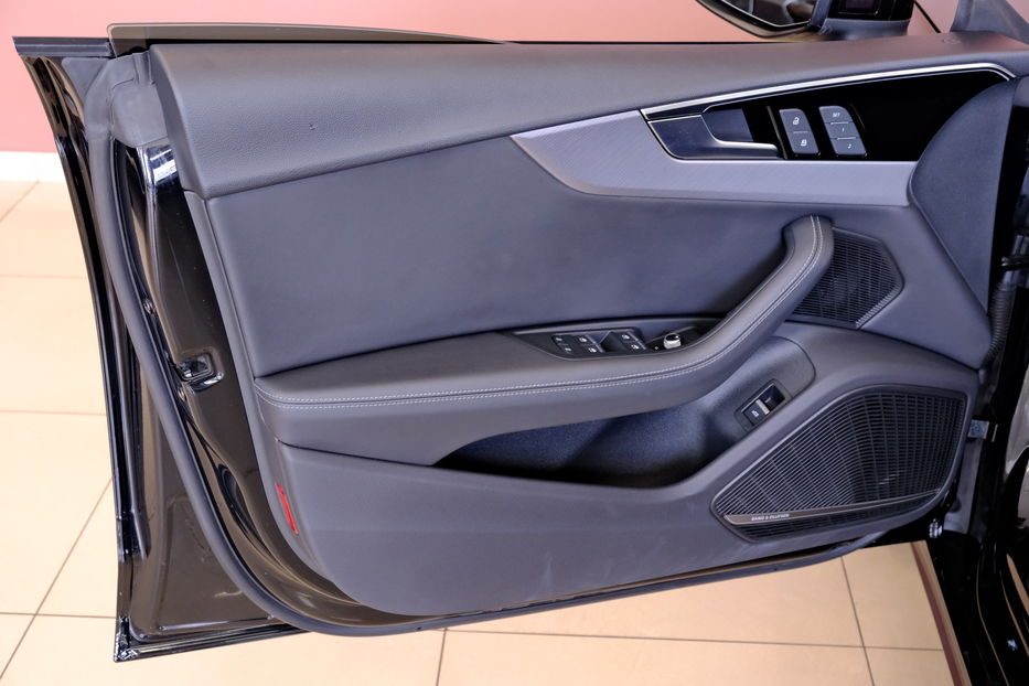 Продам Audi A5 Sportback 2022 года в Одессе