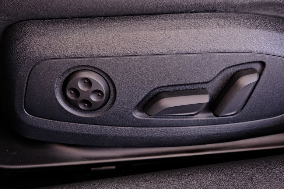 Продам Audi A5 Sportback 2022 года в Одессе