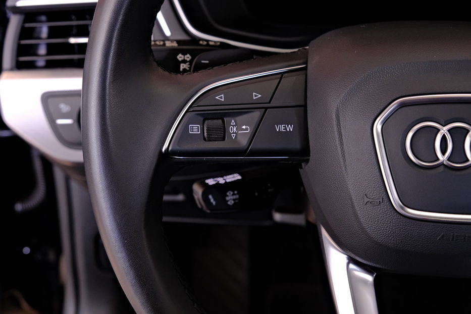 Продам Audi A5 Sportback 2022 года в Одессе