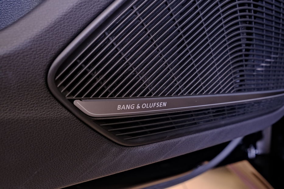 Продам Audi A5 Sportback 2022 года в Одессе