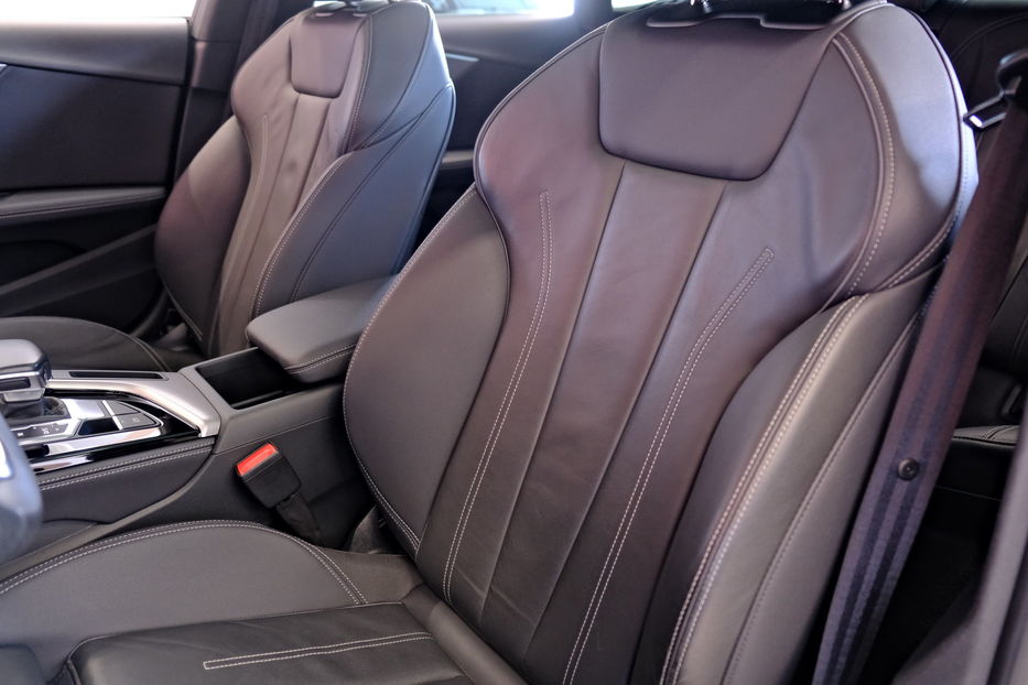 Продам Audi A5 Sportback 2022 года в Одессе