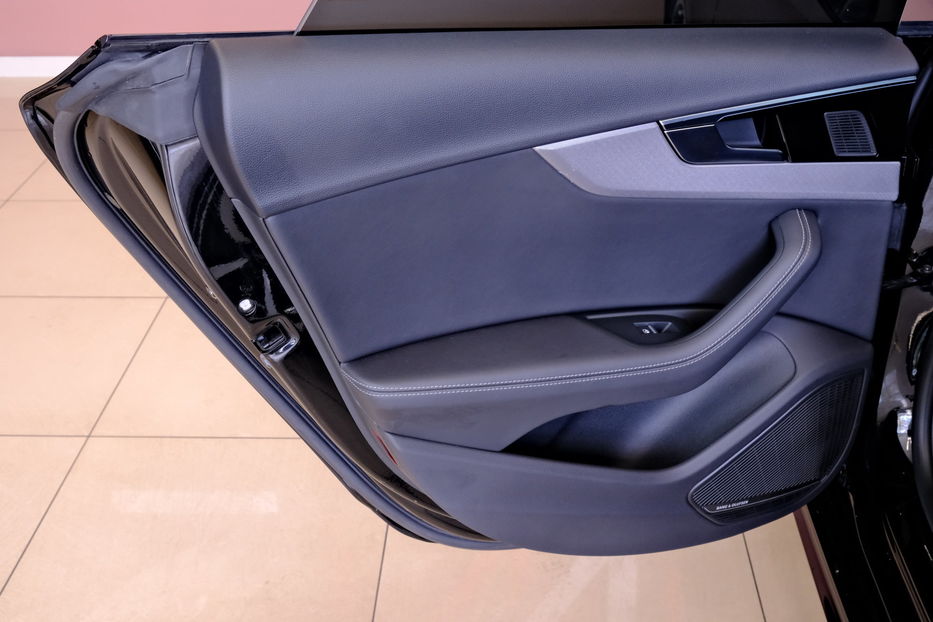 Продам Audi A5 Sportback 2022 года в Одессе