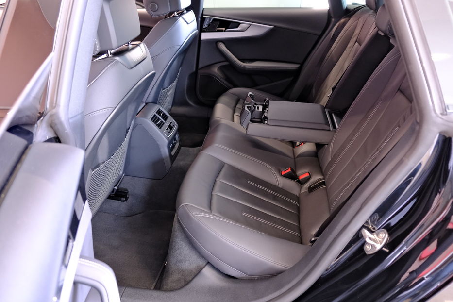 Продам Audi A5 Sportback 2022 года в Одессе