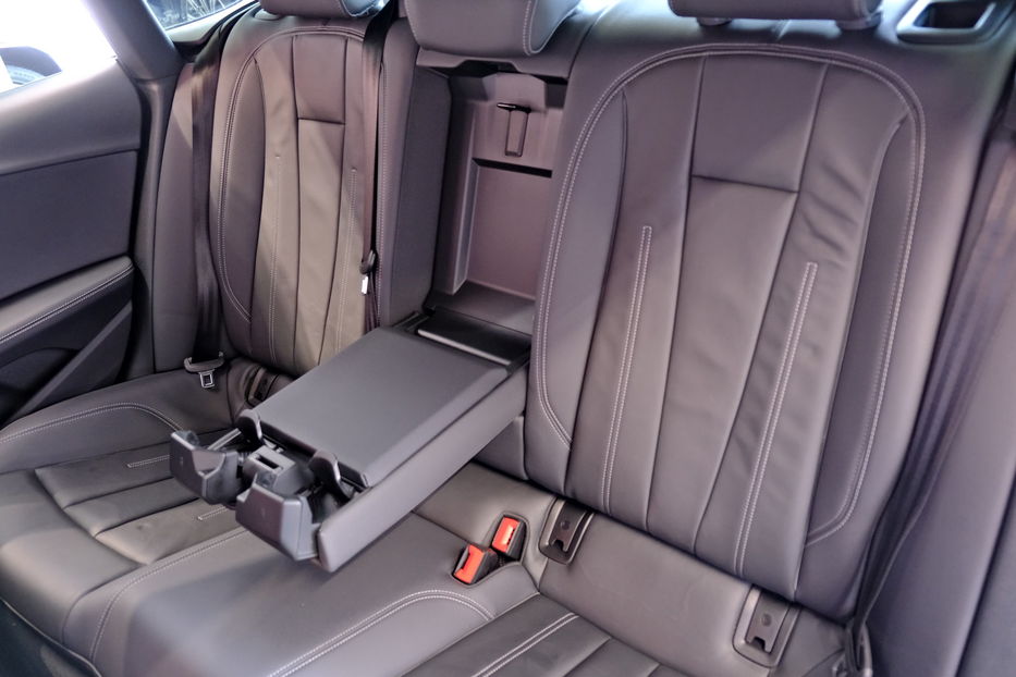 Продам Audi A5 Sportback 2022 года в Одессе