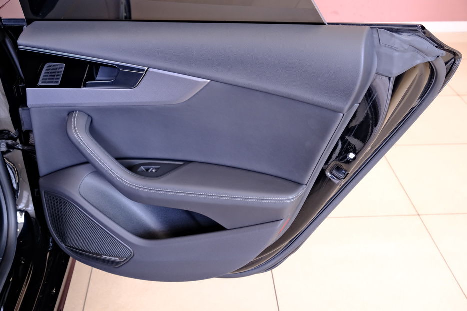 Продам Audi A5 Sportback 2022 года в Одессе