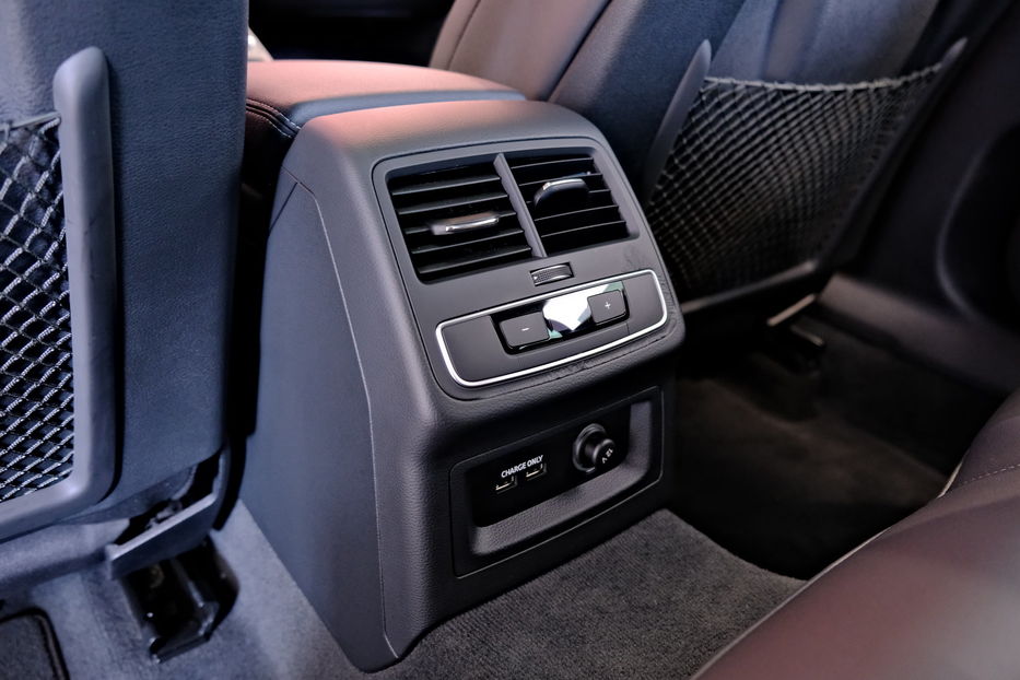 Продам Audi A5 Sportback 2022 года в Одессе