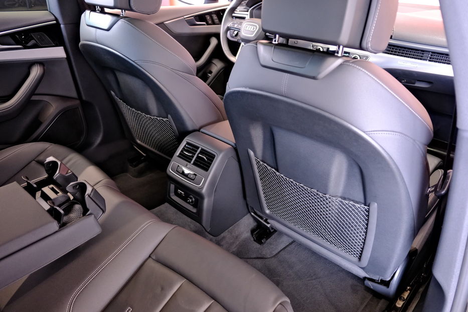 Продам Audi A5 Sportback 2022 года в Одессе