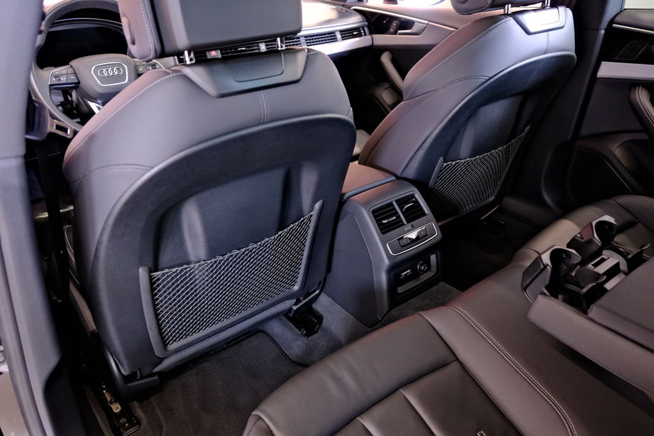 Продам Audi A5 Sportback 2022 года в Одессе