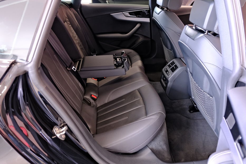 Продам Audi A5 Sportback 2022 года в Одессе