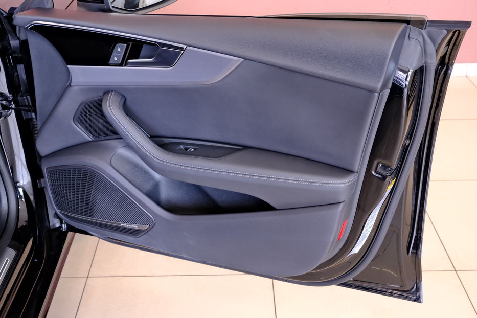 Продам Audi A5 Sportback 2022 года в Одессе