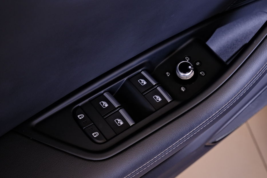 Продам Audi A5 Sportback 2022 года в Одессе