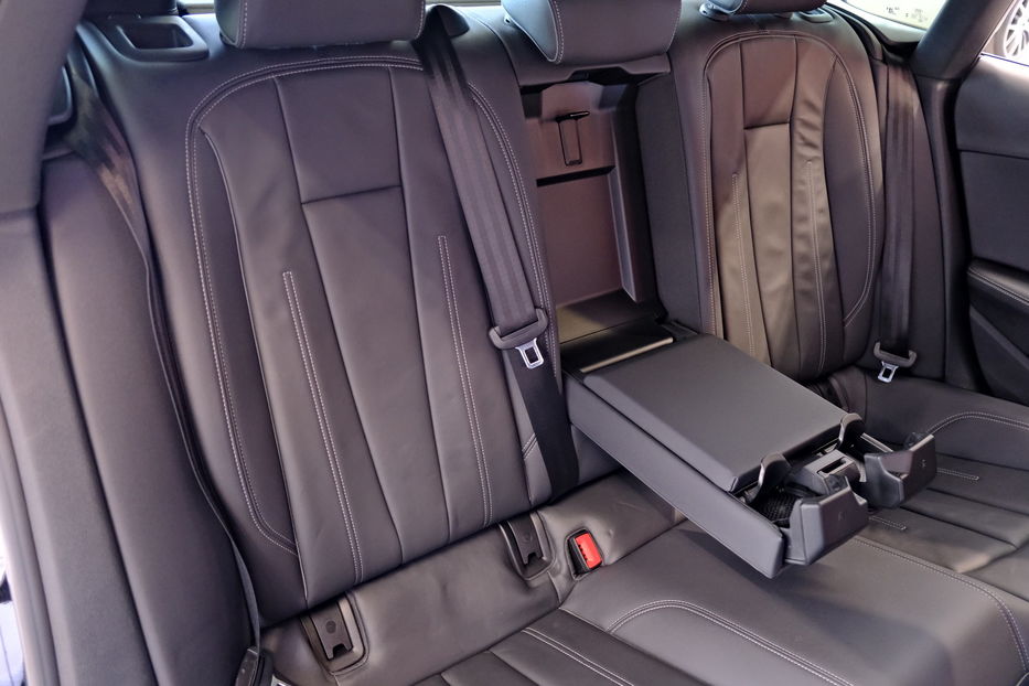 Продам Audi A5 Sportback 2022 года в Одессе