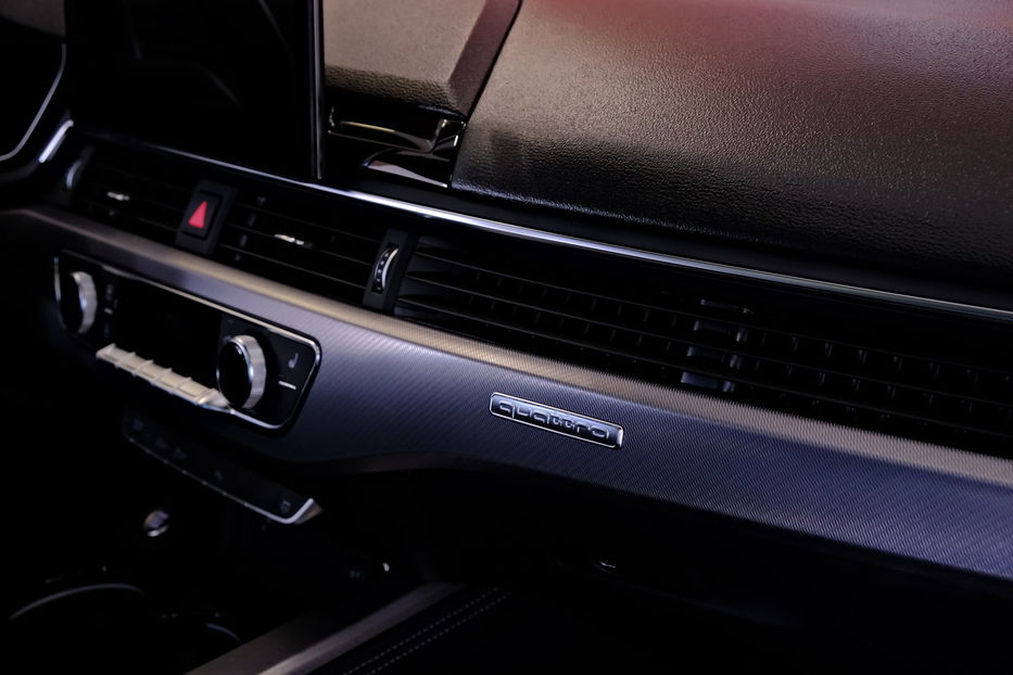 Продам Audi A5 Sportback 2022 года в Одессе