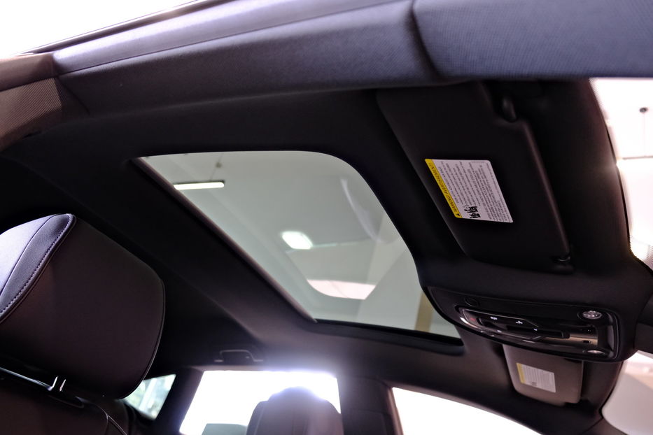 Продам Audi A5 Sportback 2022 года в Одессе