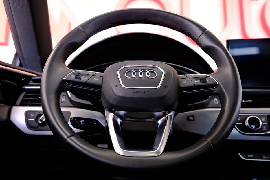 Продам Audi A5 Sportback 2022 года в Одессе