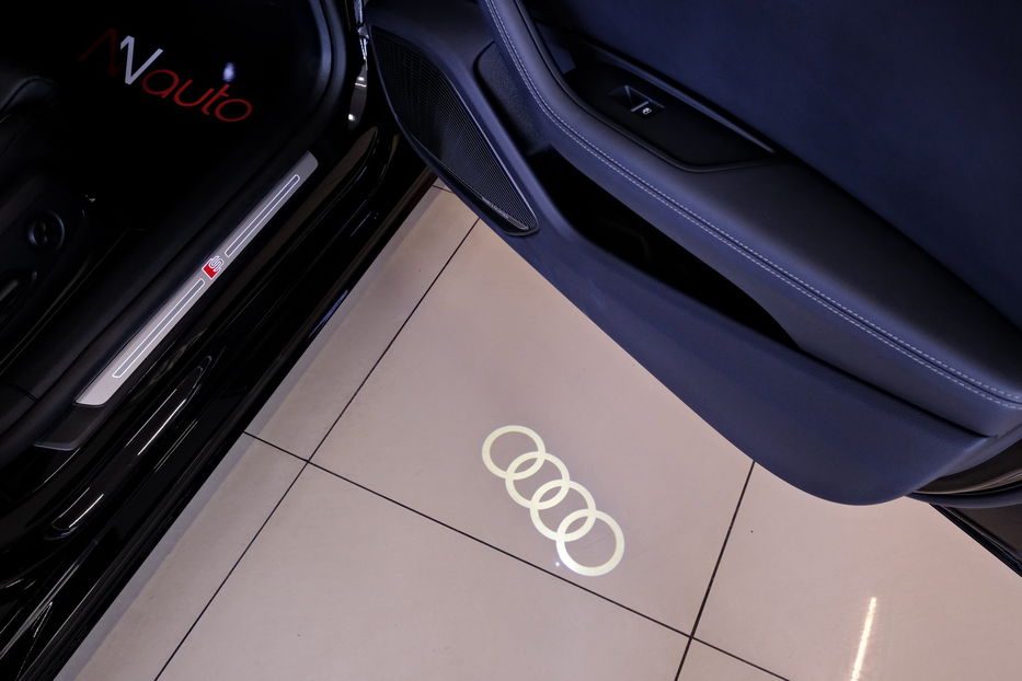 Продам Audi A5 Sportback 2022 года в Одессе