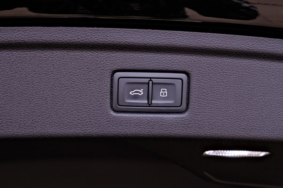 Продам Audi A5 Sportback 2022 года в Одессе