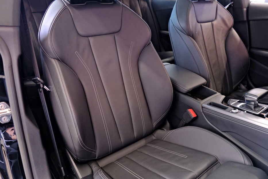 Продам Audi A5 Sportback 2022 года в Одессе