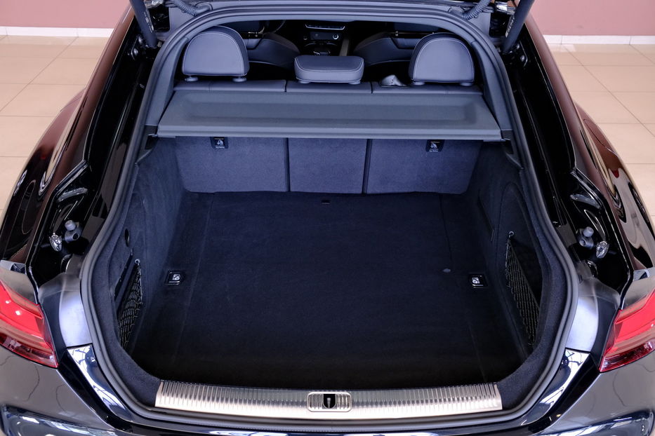 Продам Audi A5 Sportback 2022 года в Одессе