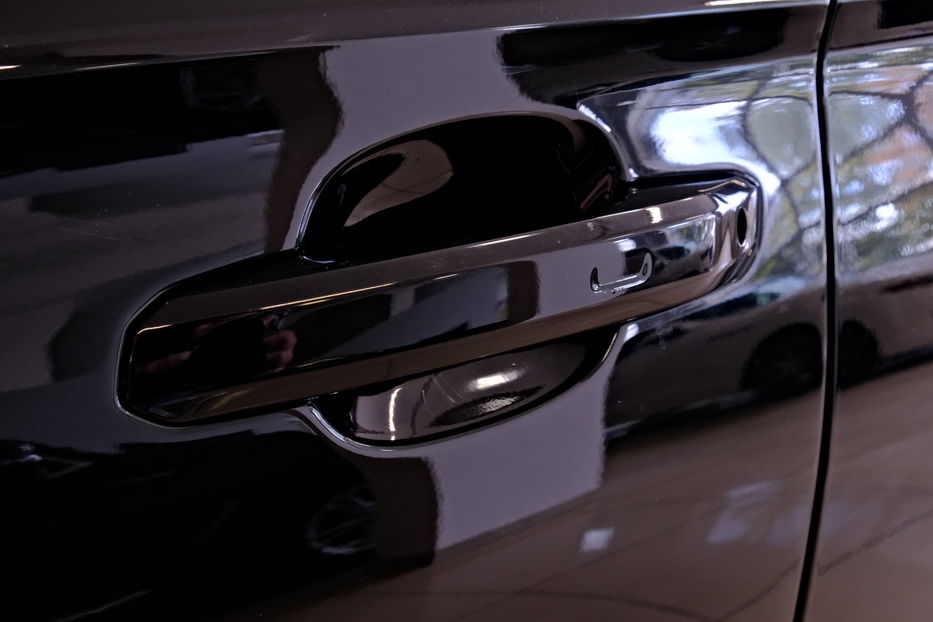 Продам Audi A5 Sportback 2022 года в Одессе