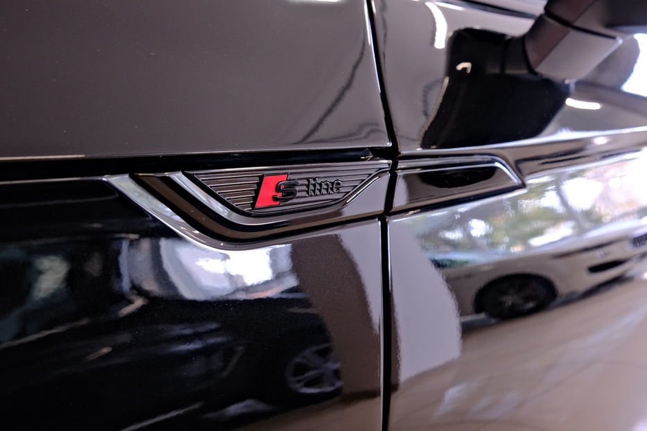 Продам Audi A5 Sportback 2022 года в Одессе