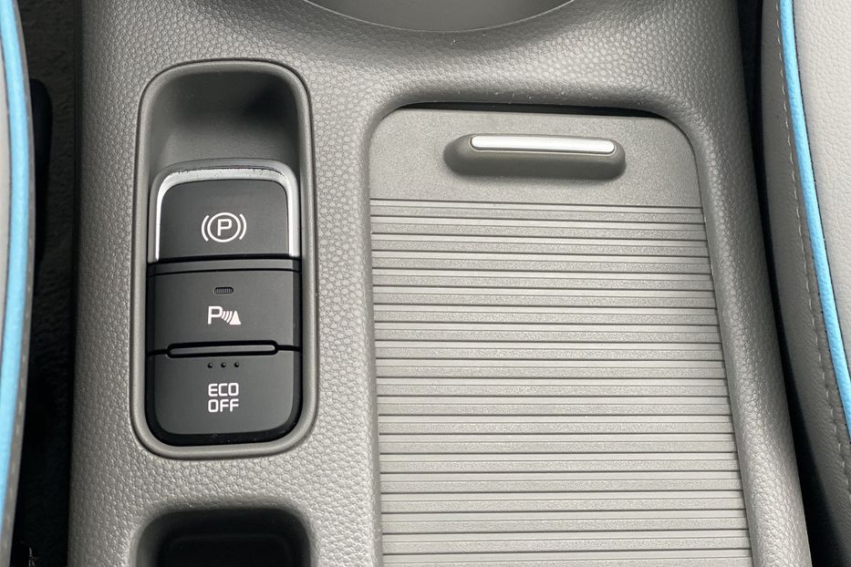 Продам Kia Soul 2016 года в Луцке