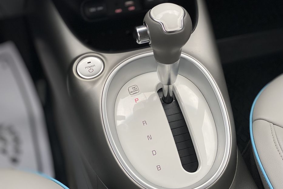 Продам Kia Soul 2016 года в Луцке