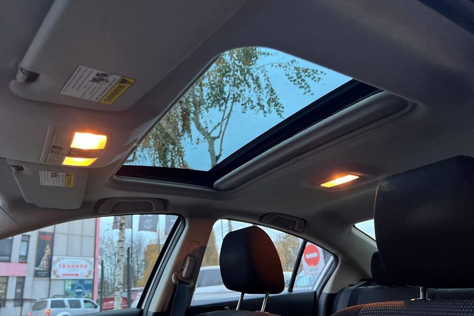 Продам Mazda 3 2012 года в Черновцах