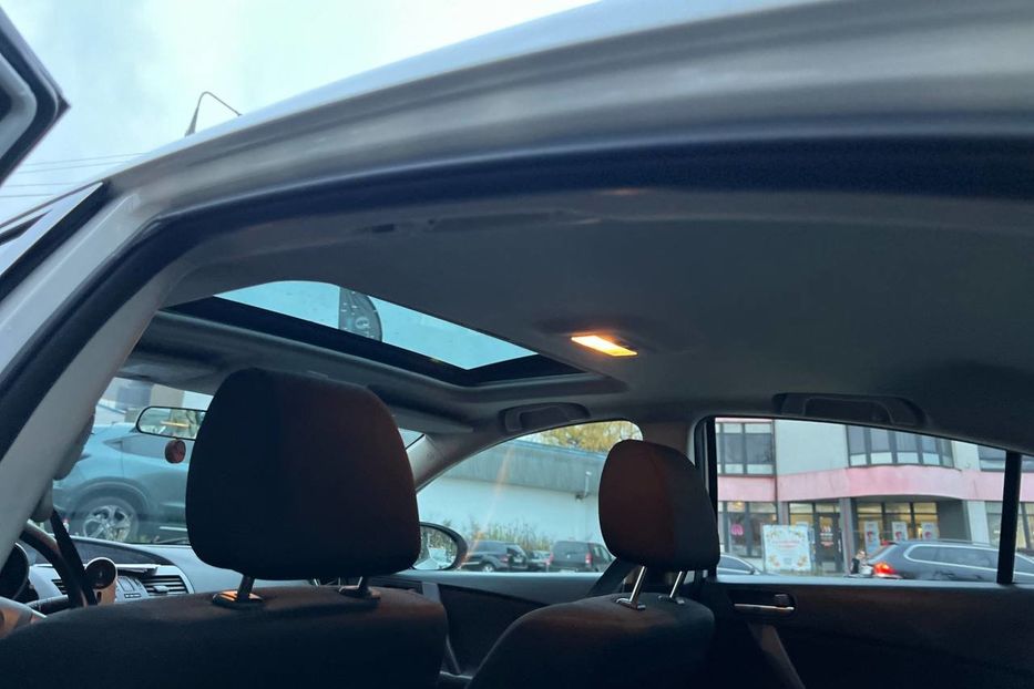 Продам Mazda 3 2012 года в Черновцах