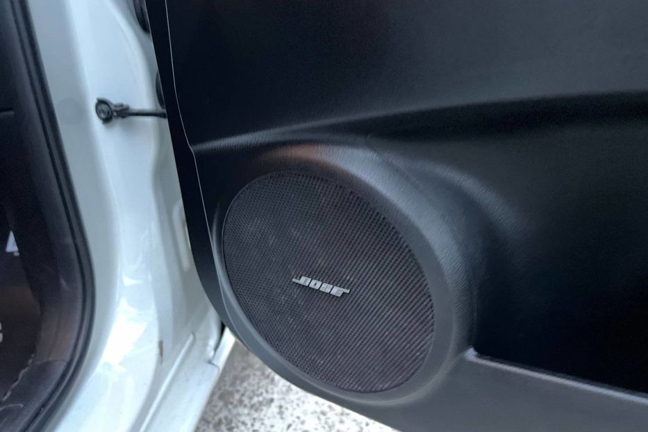 Продам Mazda 3 2012 года в Черновцах