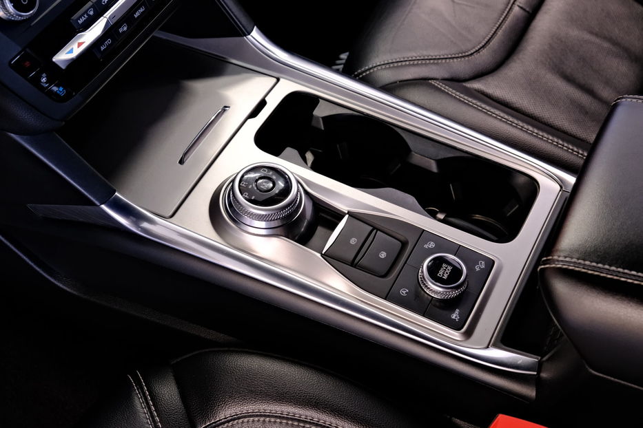 Продам Ford Explorer ST 2020 года в Одессе