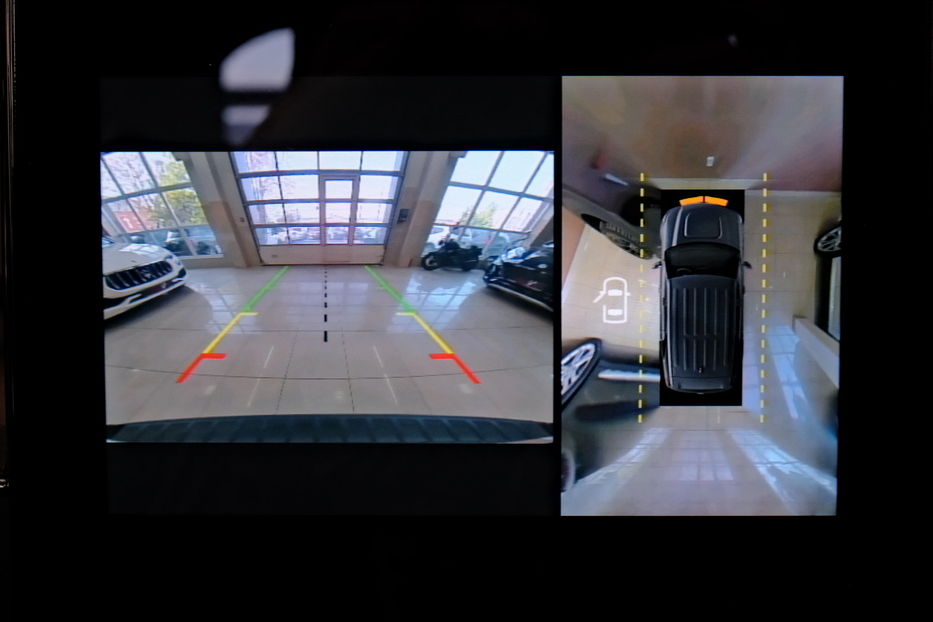 Продам Ford Explorer ST 2020 года в Одессе