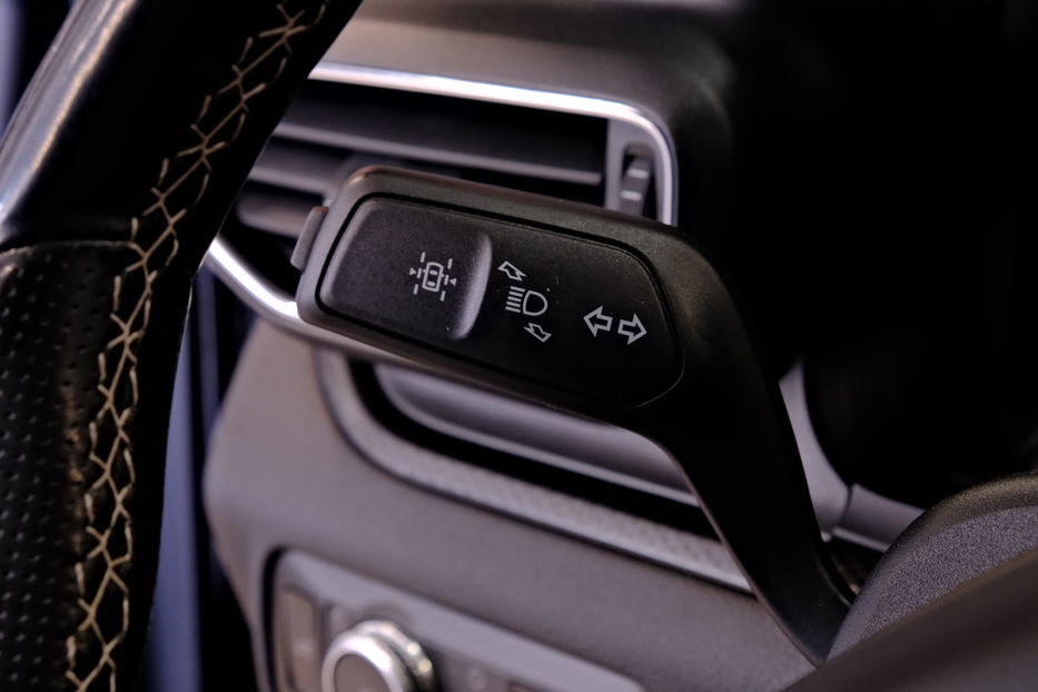 Продам Ford Explorer ST 2020 года в Одессе