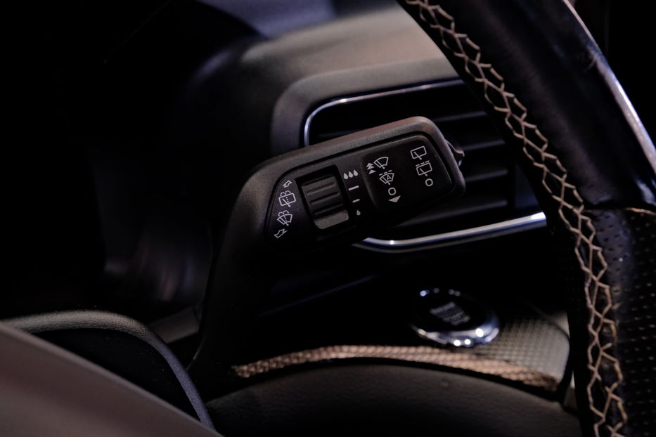 Продам Ford Explorer ST 2020 года в Одессе