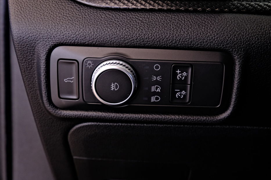 Продам Ford Explorer ST 2020 года в Одессе