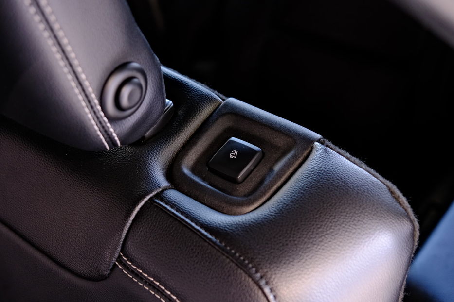 Продам Ford Explorer ST 2020 года в Одессе