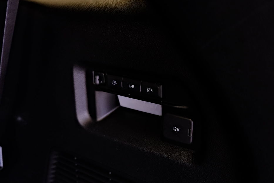 Продам Ford Explorer ST 2020 года в Одессе