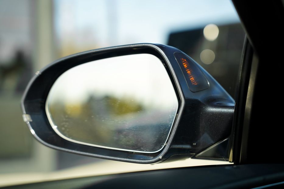 Продам Audi A6 Premium Plus 2013 года в Черновцах